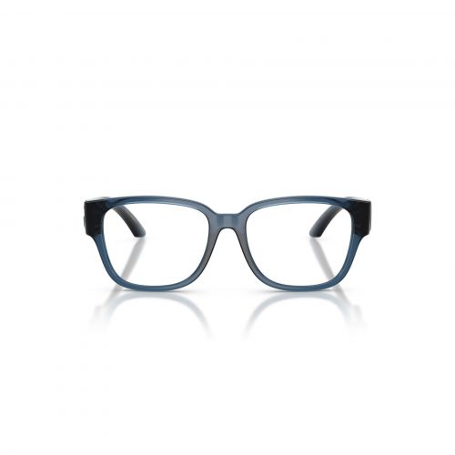 DX5006 3009 Square Eyeglass  - size 49