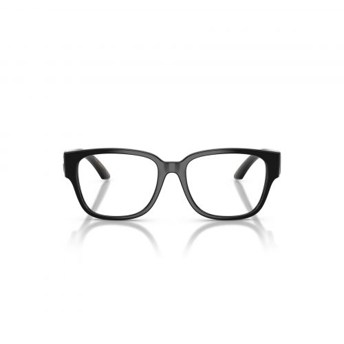 DX5006 501 Square Eyeglass  - size 49