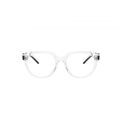 0DX5007 Pillow Eyeglass 3133 - size 49