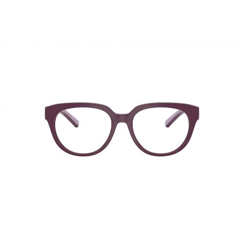 0DX5007 Pillow Eyeglass 3360 - size 49