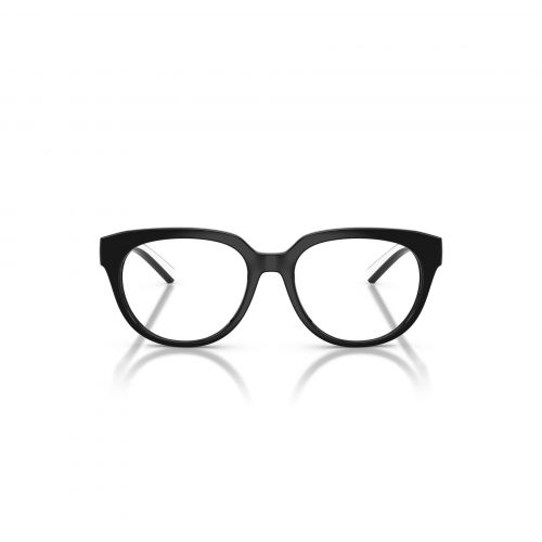 0DX5007 Pillow Eyeglass 501 - size 49