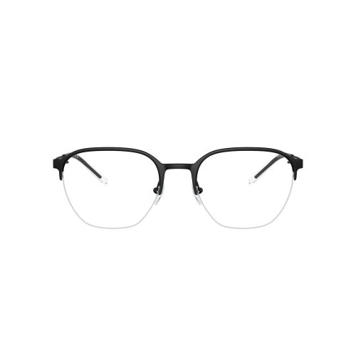 EA 1160 3001 Panthos Eyeglass - size 54