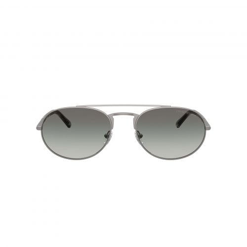 0EA2171 Pilot Sunglass 300311 - size 57