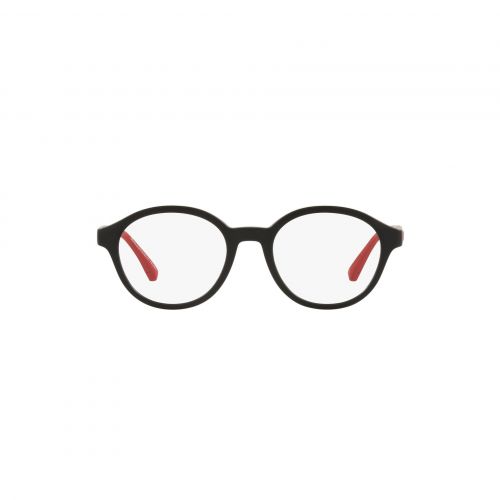 EA 3202 5001 Round Eyeglass - size  47