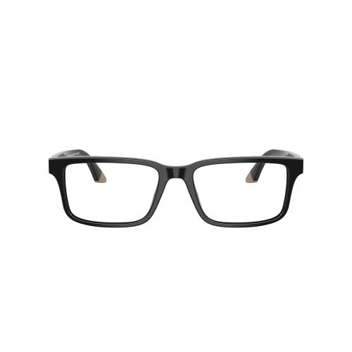 0EA3269 Rectangle Eyeglass 6313 - size 54