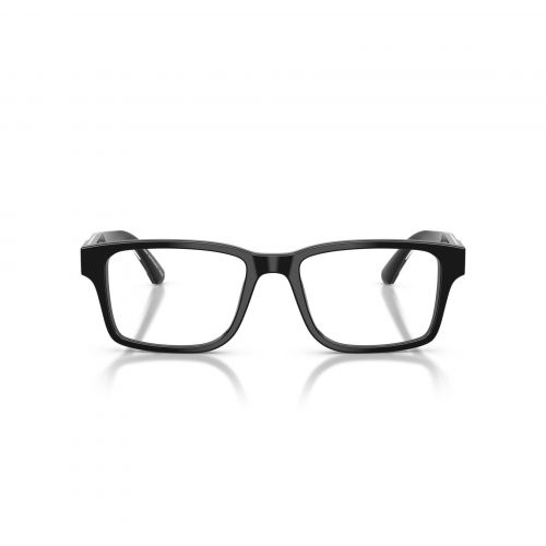 0EA3271 Square Eyeglass 5017 - size 52