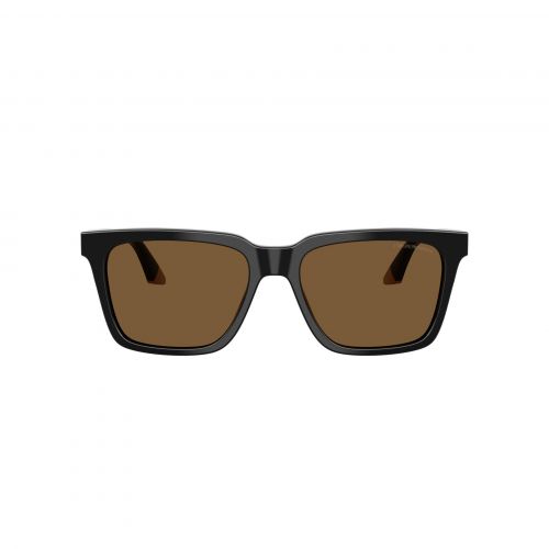 0EA4260 Square Sunglass 631373 - size 55