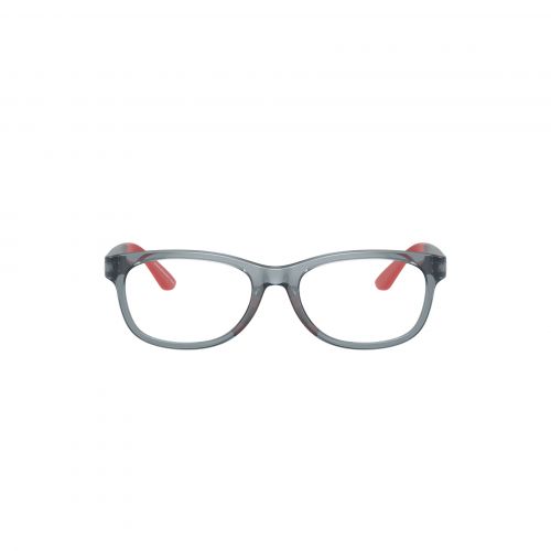EK3001 5072 Pillow Eyeglass  - size 49