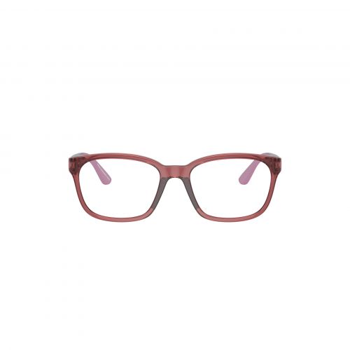 EK3003 5075 Pillow Eyeglass  - size 49