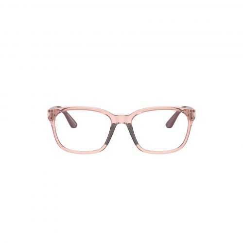 EK3003 5544 Pillow Eyeglass  - size 49