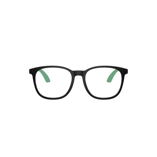 0EK3004 5001 Pillow Eyeglass - size 49
