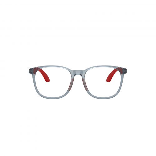 EK3004 5072 Pillow Eyeglass  - size 47
