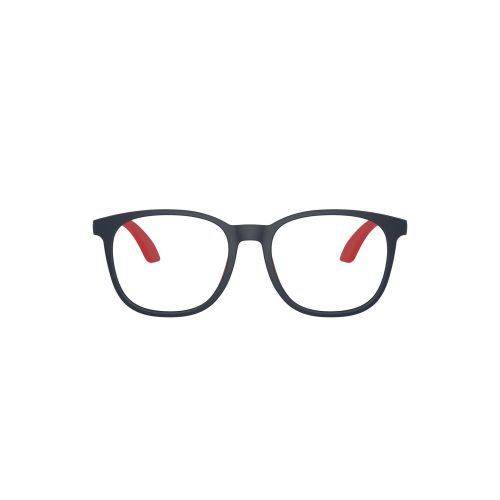 0EK3004 5088 Pillow Eyeglass - size 49