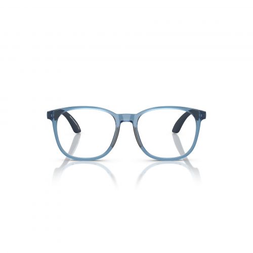0EK3004 Pillow Eyeglass 6210 - size 47
