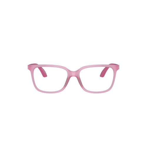 EK3006 6133 Pillow Eyeglass  - size 49