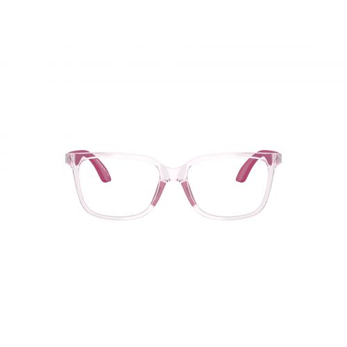 EK3006 6139 Pillow Eyeglass  - size 49