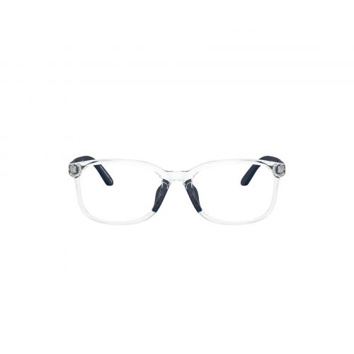 EK 3008U 5893 Pillow Eyeglass  - size 49