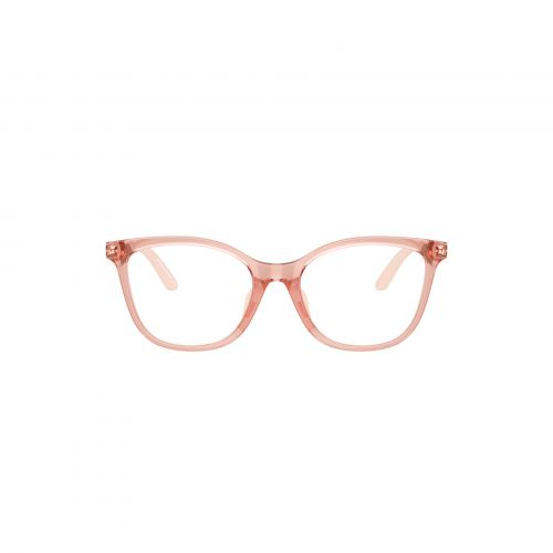 0EK3011U Pillow Eyeglass 6346 - size 46