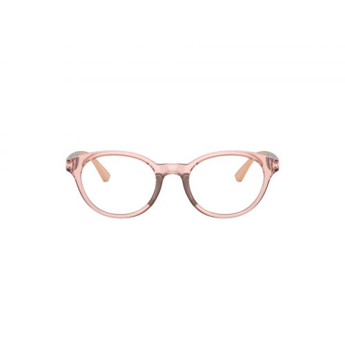 EK3205 5821 Round Eyeglass  - size 46