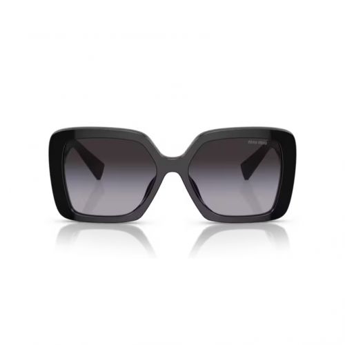 0MU 10YS Xl Square Sunglass 1AB 5D1 - size 56