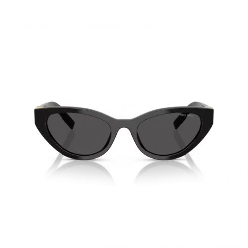 0MU A04S Butterfly Sunglass 16K08Z - size 54