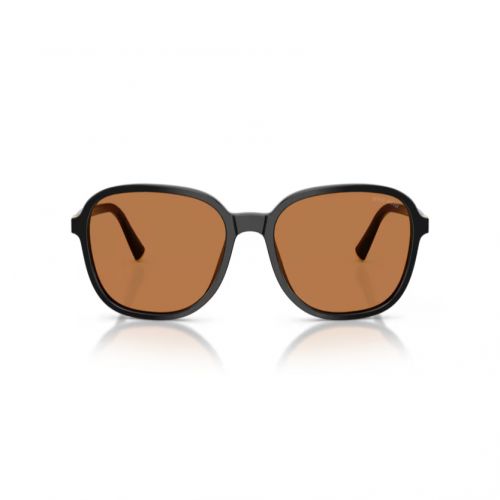 0MU B01S Pillow Sunglass 16K90Q - size 58