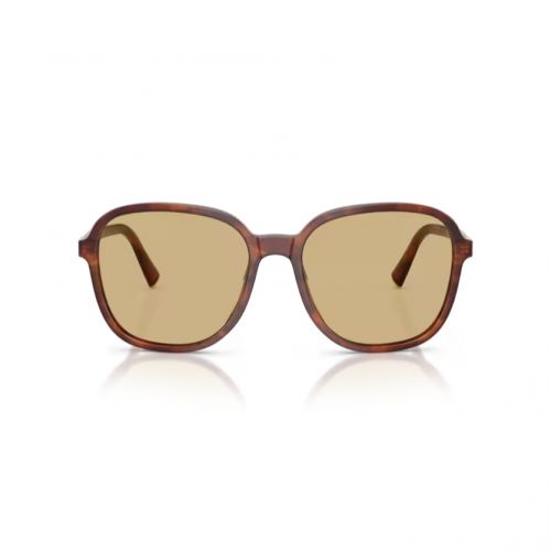 0MU B01S Pillow Sunglass 26E10R - size 58