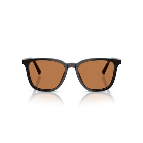 0MU B03S Square Sunglass 16K90Q - size 53