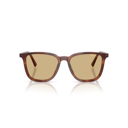 0MU B03S Square Sunglass 26E10R - size 53