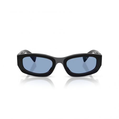 0MU B04S Rectangle Sunglass 16K30U - size 53