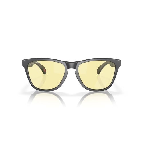 Frogskins OO9013-L4 Square Eyeglass size 55