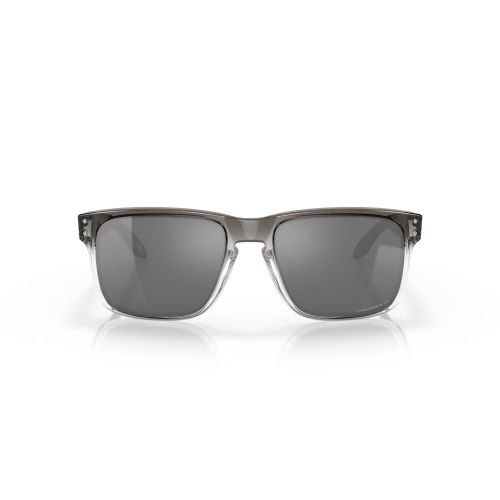 Holbrook  OO9102-O2 size 55