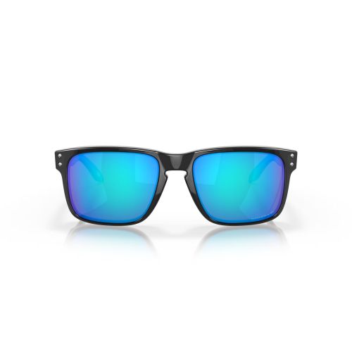Holbrook  OO9102-W7 size 55