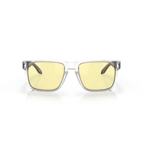 Holbrook OO9102-X2 Square Eyeglass size 55