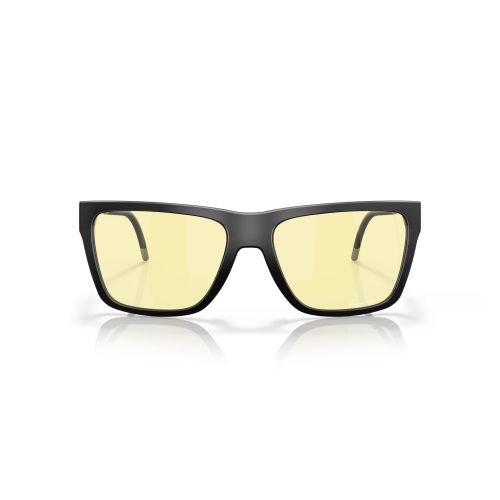 NXTLVL  OO9249-01 Rectangle Eyeglass size 58