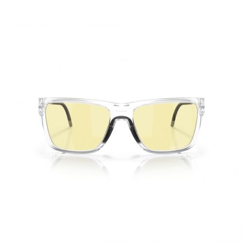 OO9249 Rectangle Eyeglass 924902 - size 58