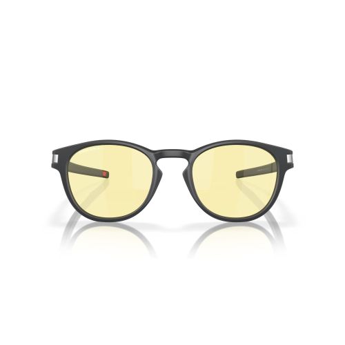 Latch OO9265-67 Round Eyeglass size 53