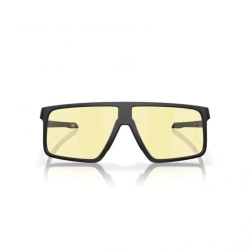 OO928501 Rectangle Eyeglass 928501 - size 61
