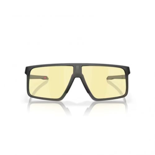 OO9285 Rectangle Eyeglass 928502 - size 61