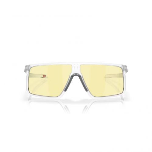 OO9285 Rectangle Eyeglass 928504 - size 61