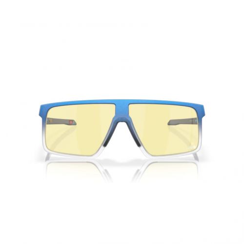 OO9285 Rectangle Eyeglass 928505 - size 61
