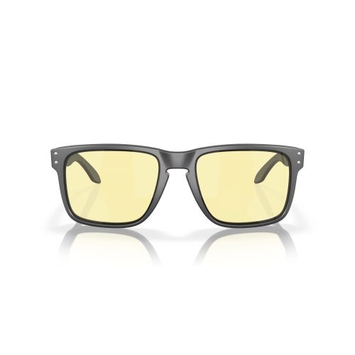 Holbrook xl OO9417-42 Square Eyeglass size 59