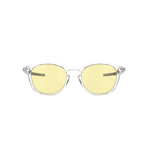 Pitchman R OO9439-16 Round Eyeglass size 50