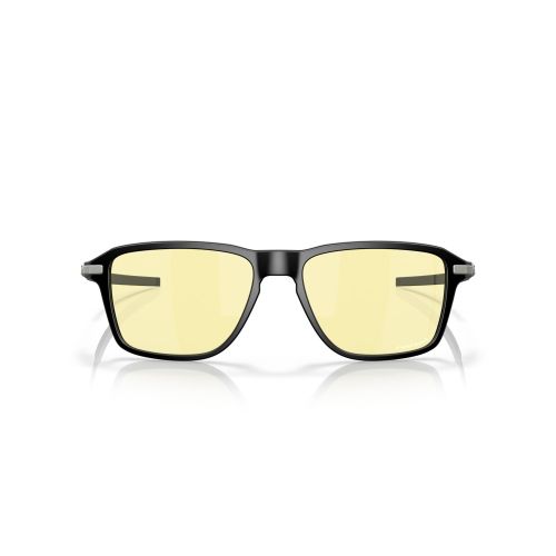 Wheel House OO9469-09 Square Eyeglass -size 54
