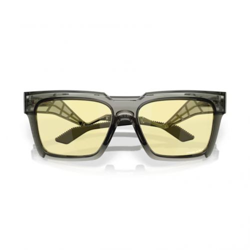 0OO9485 Square Eyeglass 948504 - size 59