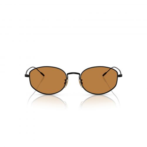 OV1347ST 501753  Oval Sunglass - size 51