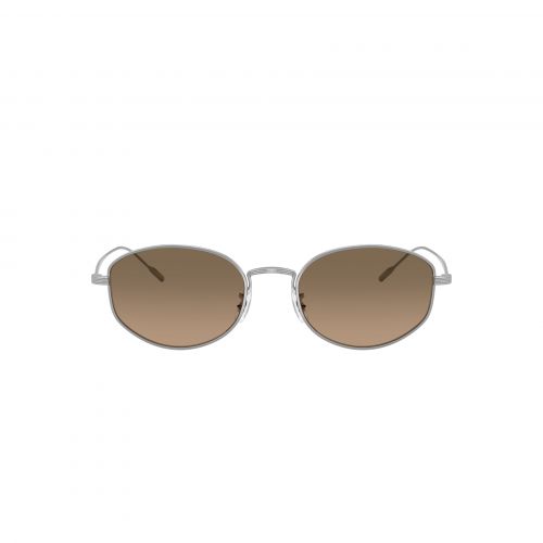 OV1347ST 5036GN  Oval Sunglass - size 51