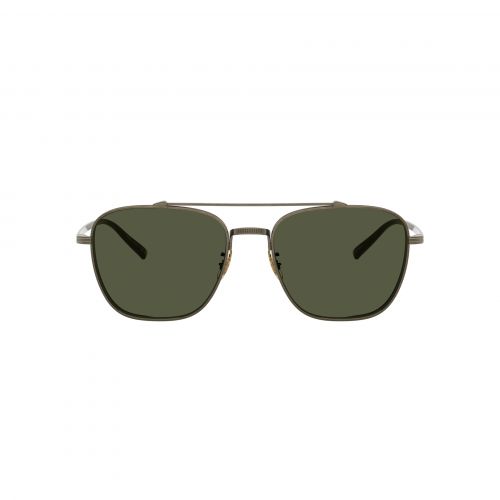 OV1349ST  528452 Square Sunglass - size 55
