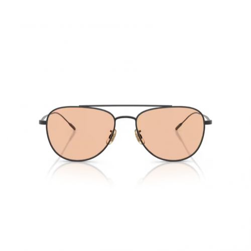 0OV1363T Pilot Eyeglass 5062 - size 55