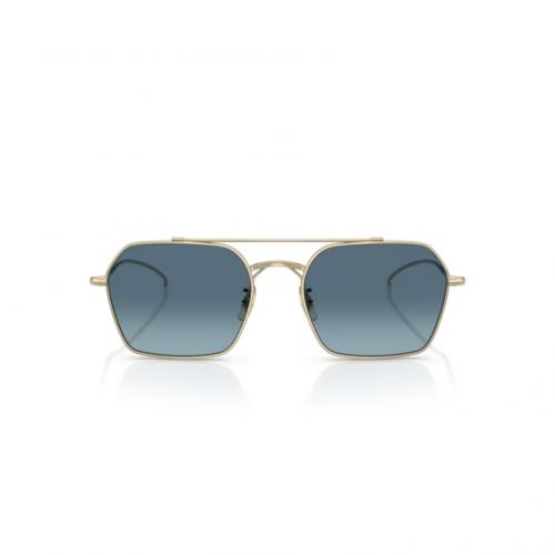0OV1365ST Pilot Sunglass 5035Q8 - size 53